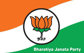 BJP