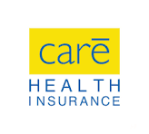 Care Health