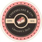 Cheesecake Co.
