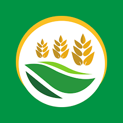 MAHA