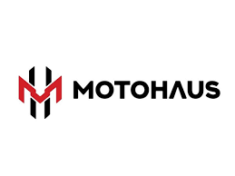 Moto Haus