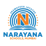 Narayana Health