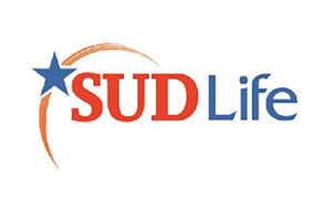 SUD Life