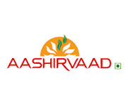 Aashirvaad