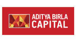 Aditya Birla Capital