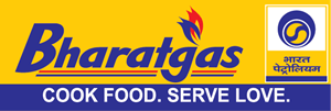 Bharat Gas