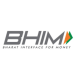 BHIM