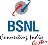 BSNL