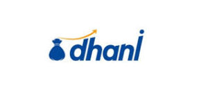 Dhani