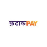 FatakPay
