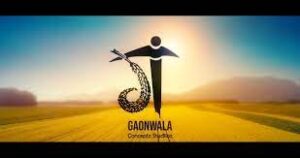 Gaonwala