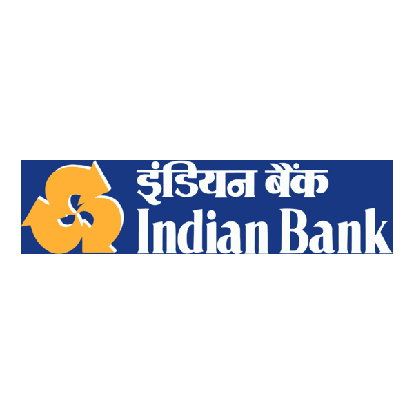 Indian Bank