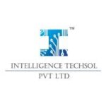 Intelligence