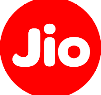 Jio