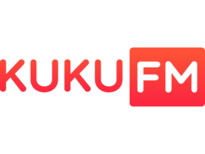 Kuku FM