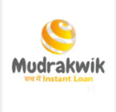 MudraKwik