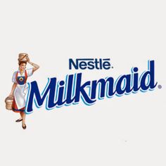 Nestle