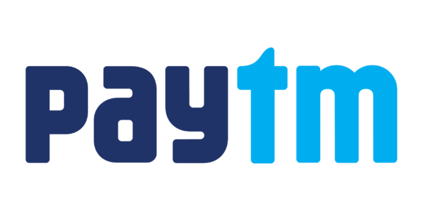 Paytm