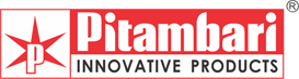 Pitambari