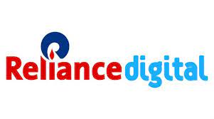 Reliance