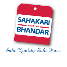 Sahakari