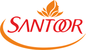 Santoor