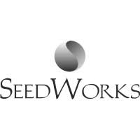 SeedWorks